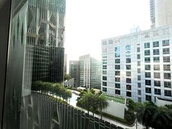 One Raffles Place (D1), Office #592831991